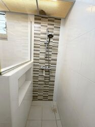 Blk 406A Northshore Residences I (Punggol), HDB 4 Rooms #608668041